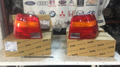 Oto Çıkma Parça / Volkswagen / Golf / Far & Stop / Sağ Arka Stop / Çıkma Parça 