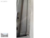 Oto Çıkma Parça / Volkswagen / Polo / Kaporta & Karoser / Sol Ön Kapı / Çıkma Parça 