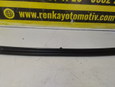 Oto Çıkma Parça / Renault / Megane / Kaporta & Karoser / Bagaj Kapağı / Çıkma Parça 