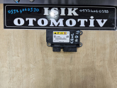 Chevrolet Cruze airbag beyni çıkma orjinal GM13582437