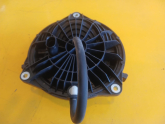 Oto Çıkma Parça / Volkswagen / Passat / Arma & Yazı / Bagaj Arması / Sıfır Parça 