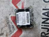 Oto Çıkma Parça / Peugeot / 508 / Beyin / Motor Beyni / Çıkma Parça 
