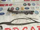 Oto Çıkma Parça / Renault / R 19 / Tampon / Tampon Braketi / Çıkma Parça 