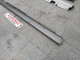Oto Çıkma Parça / Volkswagen / Passat / Kaporta & Karoser / Marşpiyel Sacı / Çıkma Parça 