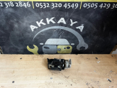 Oto Çıkma Parça / Fiat / Doblo / Kaporta & Karoser / Kapı Kilidi / Çıkma Parça 