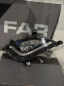 HYUNDAİ İ20 SAĞ SİS FARI LED 2012 2015 92202-1J510 SO