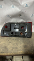 Oto Çıkma Parça / Renault / R 19 / Far & Stop / Sol Arka Stop / Çıkma Parça 