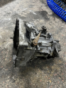 Oto Çıkma Parça / Fiat / Palio / Şanzıman / Şanzıman Komple / Çıkma Parça 