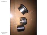 Oto Çıkma Parça / Volkswagen / Passat / Vites / Vites Dişlisi / Sıfır Parça 