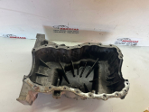Oto Çıkma Parça / Renault / Megane / Motor / Karter / Çıkma Parça 