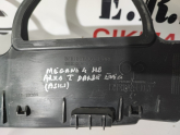 Oto Çıkma Parça / Renault / Megane / Tampon / Tampon Demiri / Çıkma Parça 