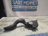 Oto Çıkma Parça / Audi / A4 / Motor / Gaz Teli / Çıkma Parça 