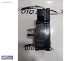 Oto Çıkma Parça / Volkswagen / Golf / ABS / ABS Beyni / Sıfır Parça 