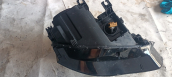 Oto Çıkma Parça / Audi / A5 / Far & Stop / Sol Ön Far / Çıkma Parça 