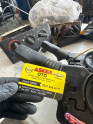 Oto Çıkma Parça / Opel / Astra / Elektrik / Sinyal Kolu / Çıkma Parça 