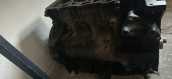 Oto Çıkma Parça / Ford / Mondeo / Motor / Blok / Çıkma Parça 
