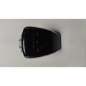 Mercedes W213 Touchpad A2C12872600 A2139008109