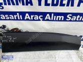 Oto Çıkma Parça / Peugeot / 3008 / Kaporta & Karoser / Sağ Ön Kapı / Çıkma Parça 