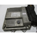 Lancia Ypsilon 1.3 Motor Beyni MJD6JF.Y1 71600.007.04 55202548