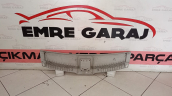 Oto Çıkma Parça / Citroen / Berlingo / Koltuk & Döşeme / Tavan Sepeti / Çıkma Parça 