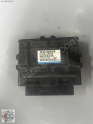 MITSUBISHI ECLIPSE ŞANZIMAN KONTROL ÜNİTESİ ECU 8631B445