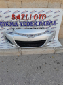 HYUNDAİ İ20 ÖN TAMPON ORİJİNAL ÇIKMA