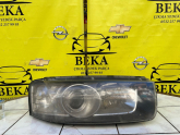 Oto Çıkma Parça / Chevrolet / Captiva / Far & Stop / Sağ Ön Far / Çıkma Parça 