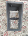 Oto Çıkma Parça / Volkswagen / Caddy / Koltuk & Döşeme / İç Trim / Çıkma Parça 