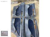 Oto Çıkma Parça / Mercedes / 300 / Koltuk & Döşeme / Kapı Döşemesi / Çıkma Parça 