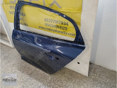 Oto Çıkma Parça / Renault / Megane / Kaporta & Karoser / Sol Arka Kapı / Çıkma Parça 