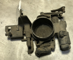 Oto Çıkma Parça / Opel / Astra / Motor / Gaz Kelebeği / Çıkma Parça 