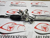 Oto Çıkma Parça / Mazda / 6 / Direksiyon / Direksiyon Kutusu / Sıfır Parça 