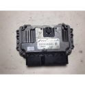 Alfa Romeo Mito 1.4 Motor Beyni 0261S05142 51851840B