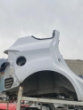 ford c-max kesme arka çamurluk (son fiyat)