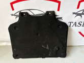 AUDİ A4 MOTOR ALT MUHAFAZASI