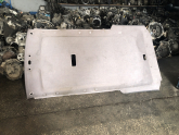 Oto Çıkma Parça / Ford / Escort / Koltuk & Döşeme / Tavan Döşemesi / Çıkma Parça 
