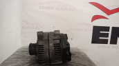 Oto Çıkma Parça / Citroen / Xsara / Elektrik / Şarj Dinamosu / Çıkma Parça 