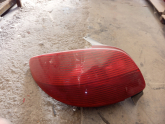 Oto Çıkma Parça / Peugeot / 206 / Far & Stop / Sağ Arka Stop / Çıkma Parça 