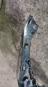 Oto Çıkma Parça / Renault / Megane / Tampon / Ön Tampon / Çıkma Parça 