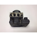 Hyundai İ30 ABS Pompası 58920-G4220 G4589-22520 58900-G4720