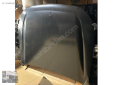 FORD RANGER 2010-2012 KAPUT !!! [ BN2108X01 ]