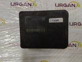 Oto Çıkma Parça / Chevrolet / Cruze / ABS / ABS Beyni / Çıkma Parça 