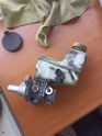 Oto Çıkma Parça / Fiat / Doblo / Fren / Fren Merkezi / Çıkma Parça 