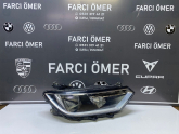 Oto Çıkma Parça / Volkswagen / Passat / Far & Stop / Sağ Ön Far / Çıkma Parça 