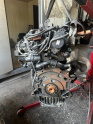 Oto Çıkma Parça / Ford / Mondeo / Motor / Motor (komple) / Çıkma Parça 
