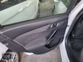 Oto Çıkma Parça / Peugeot / 508 / Kaporta & Karoser / Kaput / Çıkma Parça 