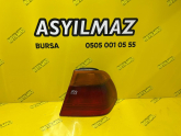 BMW 3-SERİSİ E46 SAĞ STOP (ORJİNAL)