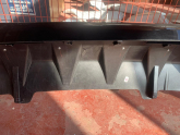 Oto Çıkma Parça / Toyota / Hilux / Tampon / Tampon Braketi / Çıkma Parça 