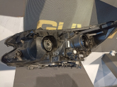 Oto Çıkma Parça / Honda / CR-V / Far & Stop / Sağ Ön Far / Çıkma Parça 