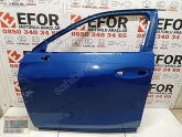 Oto Çıkma Parça / Kia / Soul / Direksiyon / Direksiyon Kolon Kilidi / Çıkma Parça 